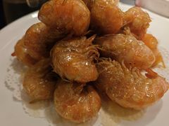 -红厨巷·淮扬菜(熙南里店)