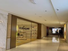 -DFS迪斐世(香港广东道店)