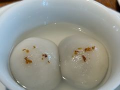 -宁波柏悦酒店·钱湖渔港