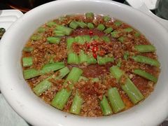 -阿五黄河大鲤鱼(纬三路店)