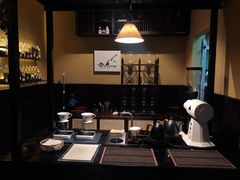 -灶咖KITCHEN