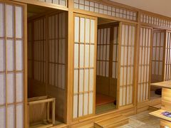 -碧中海汤泉汗蒸酒店