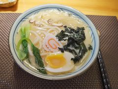 -酒久自助料理(佳兆业店)