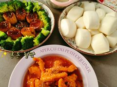 -爱月宝月嫂·育儿嫂(哈尔滨总店)