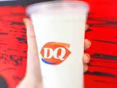 -DQ·蛋糕·冰淇淋(富华里店)