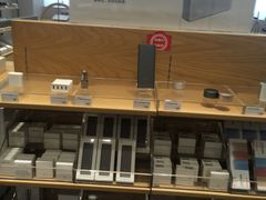 -小米之家(世博源店)