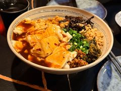 -多味居(剪子巷店)