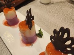 -同和居(什刹海店)