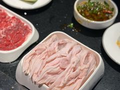 -川西坝子火锅(清江东路3.0直营店)