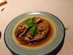 -金鸭季·北京烤鸭(深业上城店)