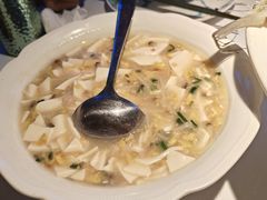 -醉舍·新淮扬菜(长宁龙之梦店)