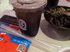 -万达广场(厦门湖里店)