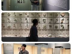 -龙泉青瓷博物馆