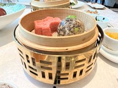 -海味观(老西门店)