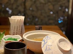 -武藏日本料理(宝安壹方城店)