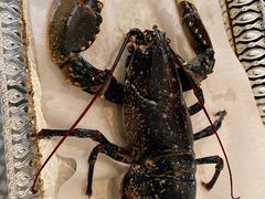 -海味观(老西门店)