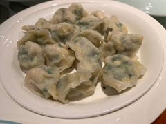 -KAOKAO烤烤·丹东海鲜烧烤(望京店)