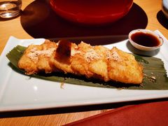 -滋色臻选川菜(北京坊旗舰店)
