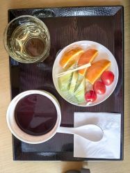 -金鹰国际月子中心(新街口店)