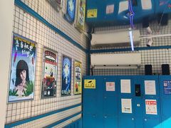 -移动谜城·大笨象密室逃脱(五棵松店)