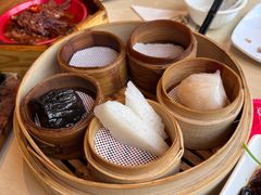 -避风塘(南汇店)