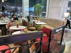 -哈根达斯(天河城店)