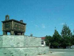 android_upload_pic-密云玫瑰情园