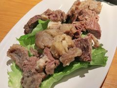 -海银海记潮汕牛肉火锅(新港中路海珠店)