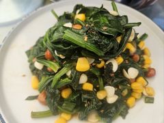 -都江堰石锅鱼