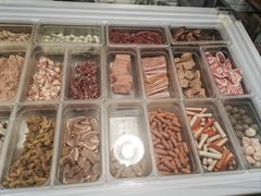 -拿渡·水煮鱼麻辣香锅(王府井奥莱·香江小镇店)