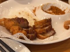 -农夫人家餐饮