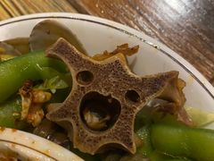 -夜猫子串吧·龙虾.江西小炒(万塘路店)