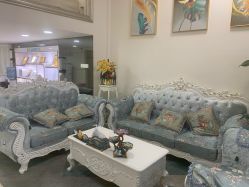 -久匠·纹眉半永久野生眉