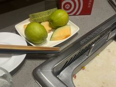 -海底捞火锅(铂澜大象城店)