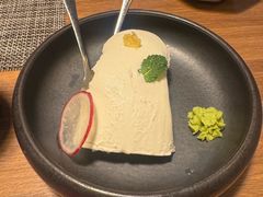 -满来寿喜烧(金虹桥店)