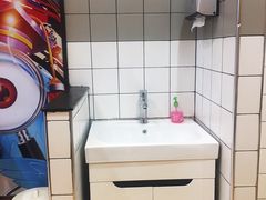 -尊宝比萨(奥山世纪城店)