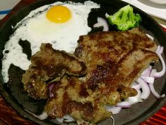 android_upload_pic-路易十三西餐厅(西关新天地店)