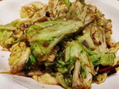 -金掌勺·锅包肉(广渠门店)