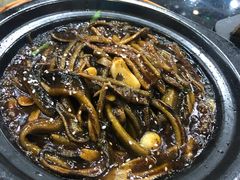 软兜-八张桌子(老店)