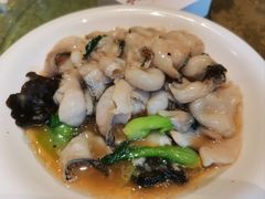 -春江饭店(共青团路总店)