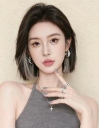 -CARR SALON英伦理容专业店
