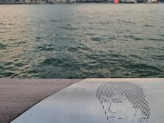 -星光大道