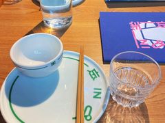 -一坐一忘云南菜(三里屯店)
