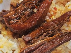 -华顺土菜馆(洪岗路店)