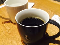 -星巴克臻选(深圳罗湖万象城店)