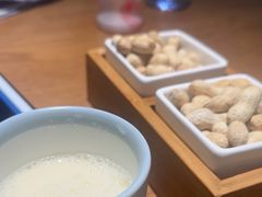 -汀小府·福建客家菜(鼓山沃尔玛店)