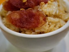 -雅苑餐厅(朝天路店)