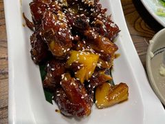 -云上千禾(水上店)