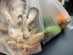 -章云板鸭(评事街店)