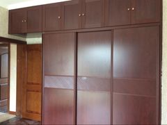 -索菲亚衣柜橱柜家具全屋定制(十里河居然之家店)